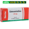 Simvastatina-Genfar-20Mg-Caja-X-10-Tabletas-imagen