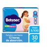 Pañales-Babysec-Ultraproctect-Paquete-por-30-Etapa-5-Xxg-imagen-1