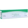 Gel-Hidroactivo-Duoderm-0.1Gr+3.4Gr-Tubo-X-30-Gr-imagen-1