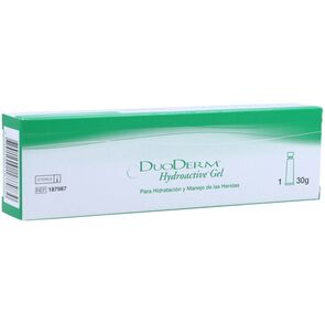 Gel-Hidroactivo-Duoderm-0.1Gr+3.4Gr-Tubo-X-30-Gr-imagen