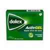 Dolex-Activgel-500Mg-Frasco-X-24-Cápsulas-Blandas-imagen