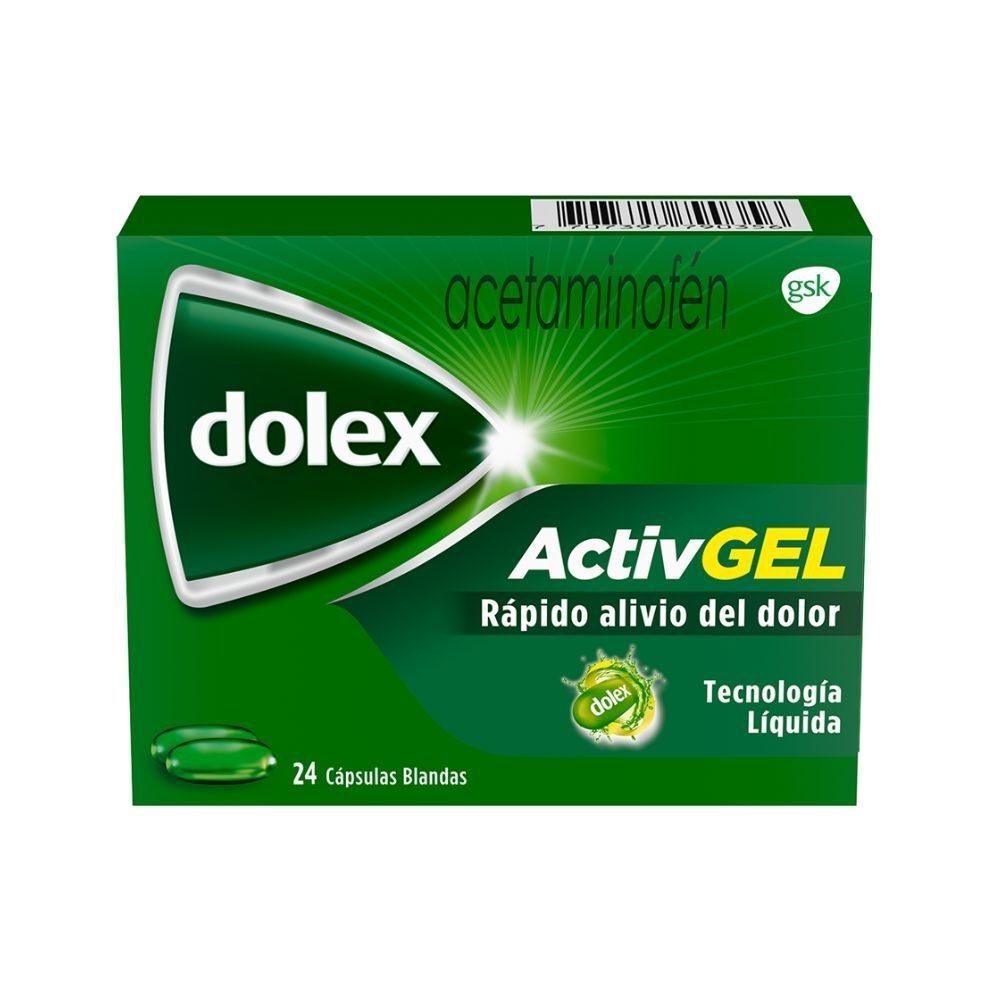 Dolex-Activgel-500Mg-Frasco-X-24-Cápsulas-Blandas-imagen