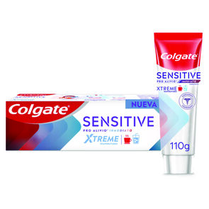 Crema-Dental-Colgate-Sensitive-Pro-Alivio-Inmediato-Xtreme-Tubo-por-110Gr-imagen