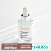 Hyaluron-Activ-B3-Avene-Serum-Concentrado-Voluminizador-Frasco-X-30Ml-imagen-2