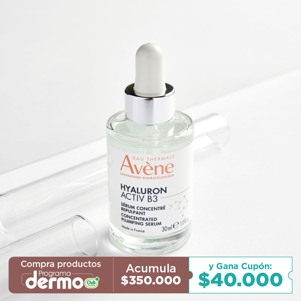 Hyaluron-Activ-B3-Avene-Serum-Concentrado-Voluminizador-Frasco-X-30Ml-imagen-2