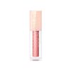 Brillo-Labial-Maybelline-003-Lifter-Gloss-Frasco-X-5.4Ml-Moon-imagen-1