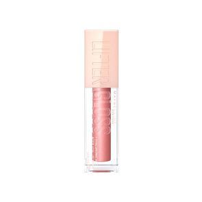 Brillo-Labial-Maybelline-003-Lifter-Gloss-Frasco-X-5.4Ml-Moon-imagen
