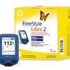 Lector-Sistema-Flash-De-Monitoreo-De-Glucosa-Libre-2-Ref-71954-01-Caja-X-1-Freestyle-imagen-1