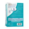 Nan-2-Optipro-Caja-X-2-Bolsas-X-700Gr-imagen-2