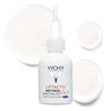 Liftactiv-Retinol-Vichy-Serum-Arrugas-Profundas-Frasco-X-30Ml-imagen-2