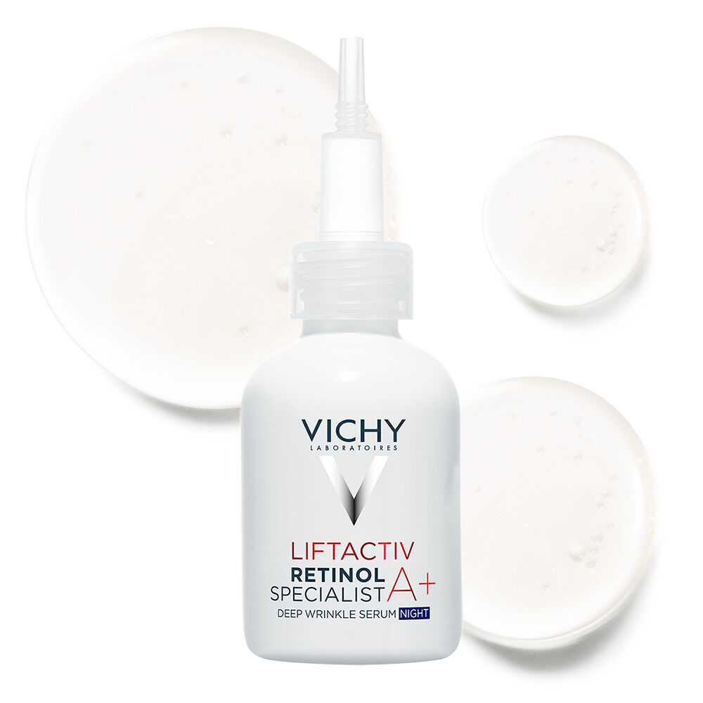 Liftactiv-Retinol-Vichy-Serum-Arrugas-Profundas-Frasco-X-30Ml-imagen-2