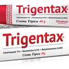 Trigentax-Crema-Tópica-1%+0.5%+0.04%-Tubo-X-40-Gr-imagen