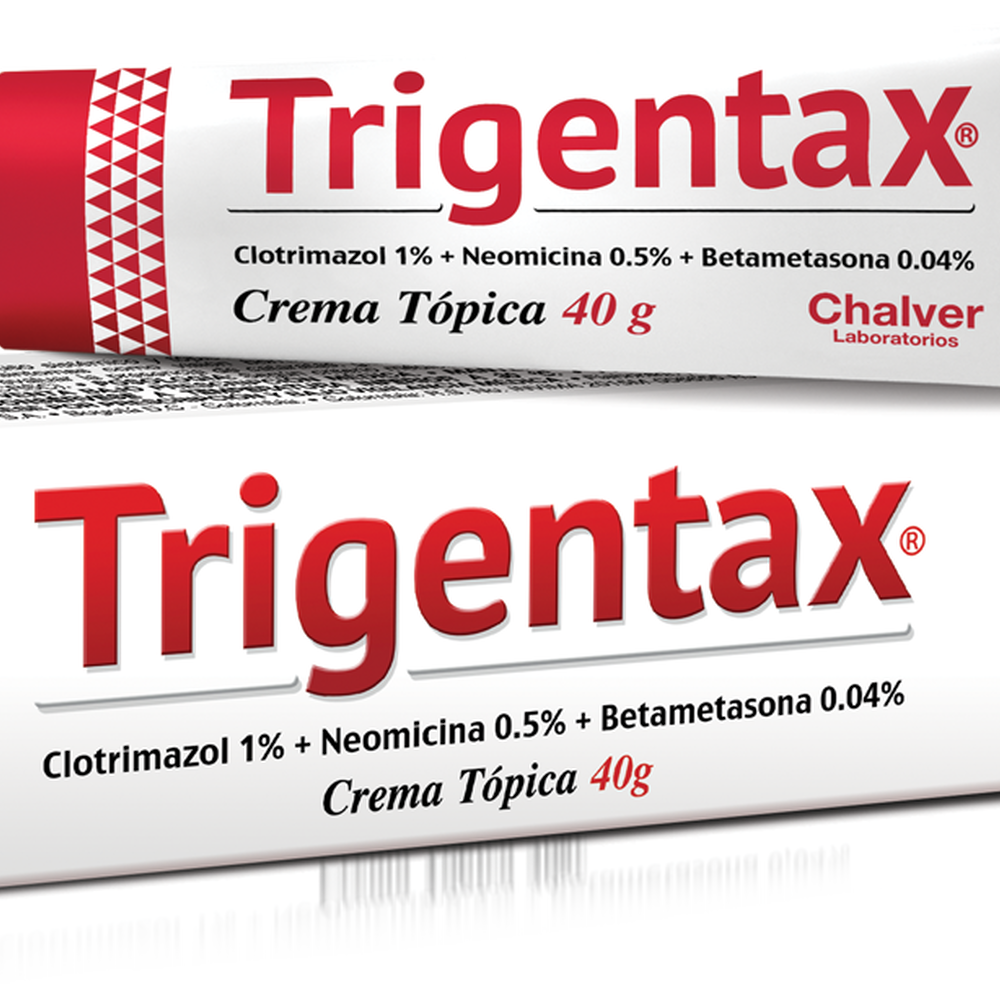 Trigentax-Crema-Tópica-1%+0.5%+0.04%-Tubo-X-40-Gr-imagen