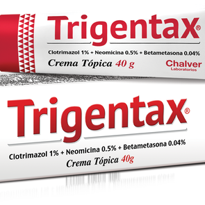 Trigentax-Crema-Tópica-1%+0.5%+0.04%-Tubo-X-40-Gr-imagen