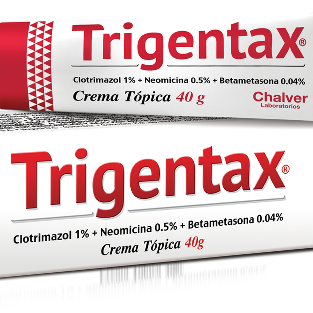 Trigentax-Crema-Tópica-1%+0.5%+0.04%-Tubo-X-40-Gr-imagen