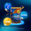 Ensure-Advance-Caf&eacute;-Con-Proteina-+-HMB-Polvo-400g-imagen-4