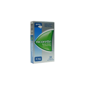 Nicorette-Tabletas-Masticables-Menta-Helada-4-Mg-Caja-X-30-imagen