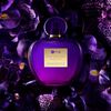 Perfume-Antonio-Banderas-Her-Secret-Desire-Frasco-X-50Ml-imagen-3