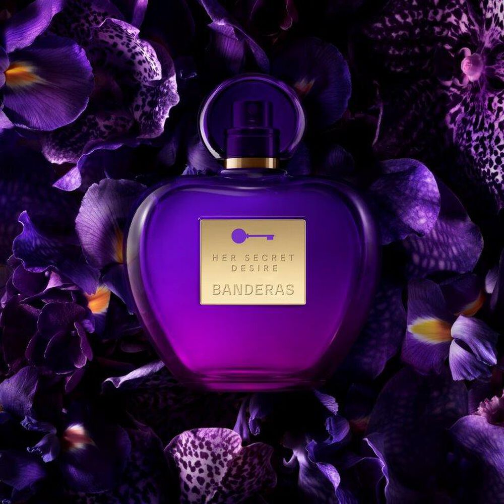 Perfume-Antonio-Banderas-Her-Secret-Desire-Frasco-X-50Ml-imagen-3