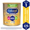 Enfamil-Premium-1-Pormental-Formula-Infantil-(0-6-Meses)-Tarro-X-375Gr-imagen-1