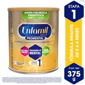 Enfamil-Premium-1-Pormental-Formula-Infantil-(0-6-Meses)-Tarro-X-375Gr-imagen