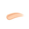 Base-Liquida-Maybelline-310Super-Stayup-To30H-Lumi-Mat-Frasco-X-35Ml-imagen-2