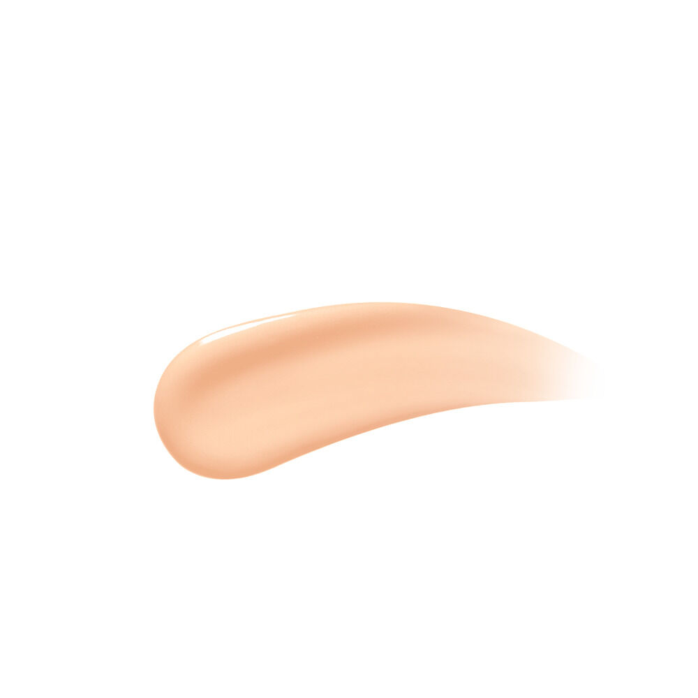 Base-Liquida-Maybelline-310Super-Stayup-To30H-Lumi-Mat-Frasco-X-35Ml-imagen-2