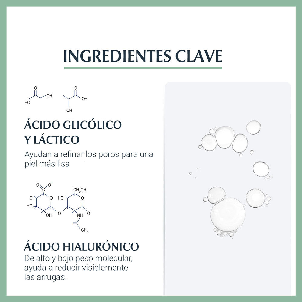 Serum-Facial-Anti-Edad-Hyaluron-Filler-Pore-Minimizer-Eucerin-Frasco-X-30Ml-imagen-3