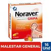 Noraver-Gripa-(3.33+10+200)Mg-Capsulas-Caja-X-16-imagen