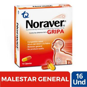 Noraver-Gripa-(3.33+10+200)Mg-Capsulas-Caja-X-16-imagen