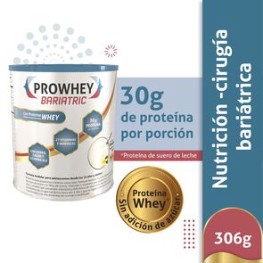 Prowhey-Bariatric-Boydorr-Vainilla-Lata-X-306Gr-imagen