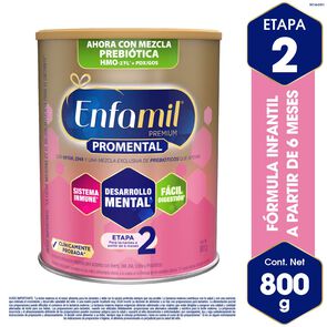 Enfamil-Premium-Promental-Etapa-2-Polvo-Lata-X-800-Gr-imagen