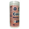 Colageno-Marino-Hidrolizado-Tarro-por-1000Gr-imagen-2