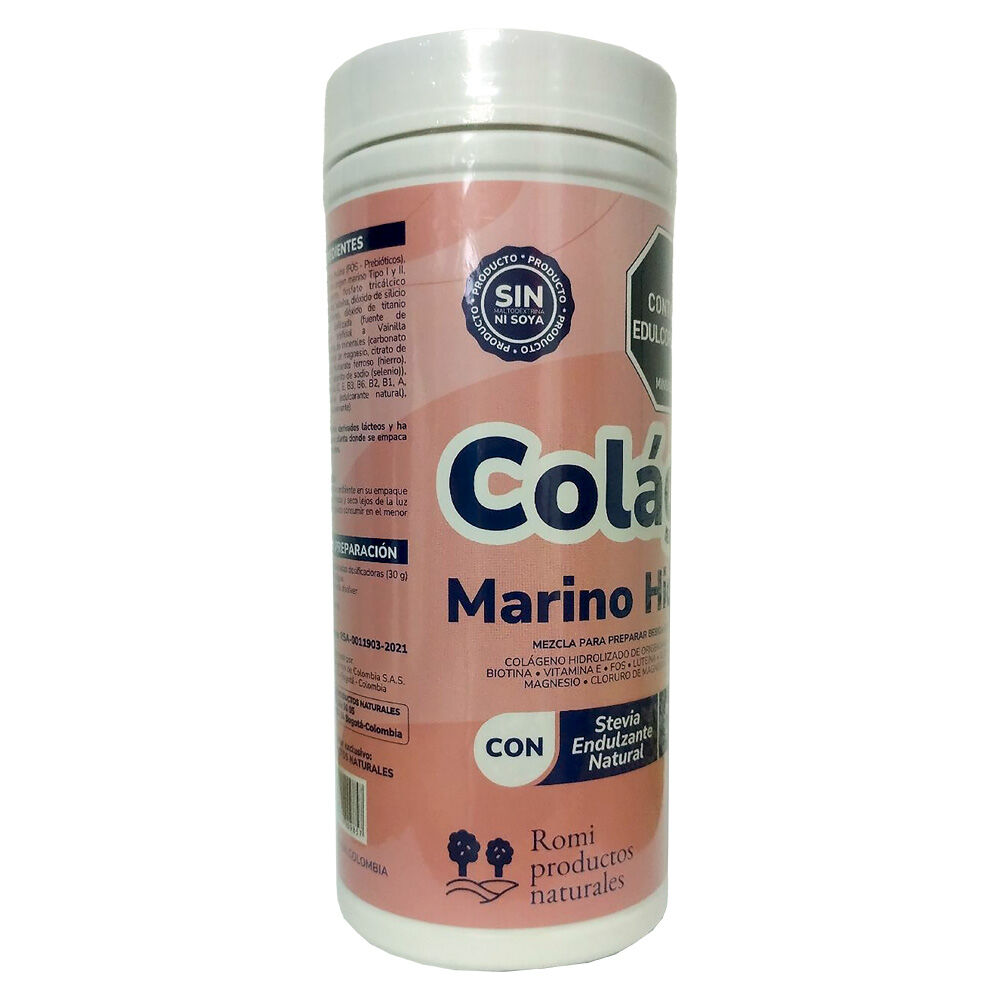 Colageno-Marino-Hidrolizado-Tarro-por-1000Gr-imagen-2