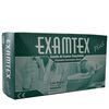 Guante-De-Examen-Desechable-Caja-X-100-Examtex-Talla-L-imagen