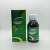 Bilgled-Jarabe-Frasco-X-120Ml+Copa-Dosif-imagen