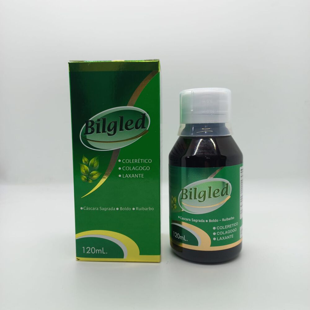 Bilgled-Jarabe-Frasco-X-120Ml+Copa-Dosif-imagen