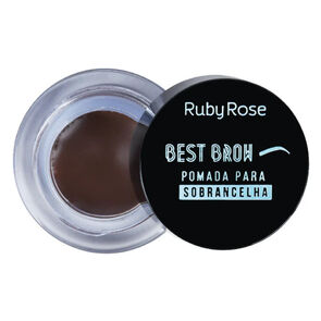 Pomada-Para-Ceja-Best-Brow-Medium-Lata-por-3.3Gr-imagen