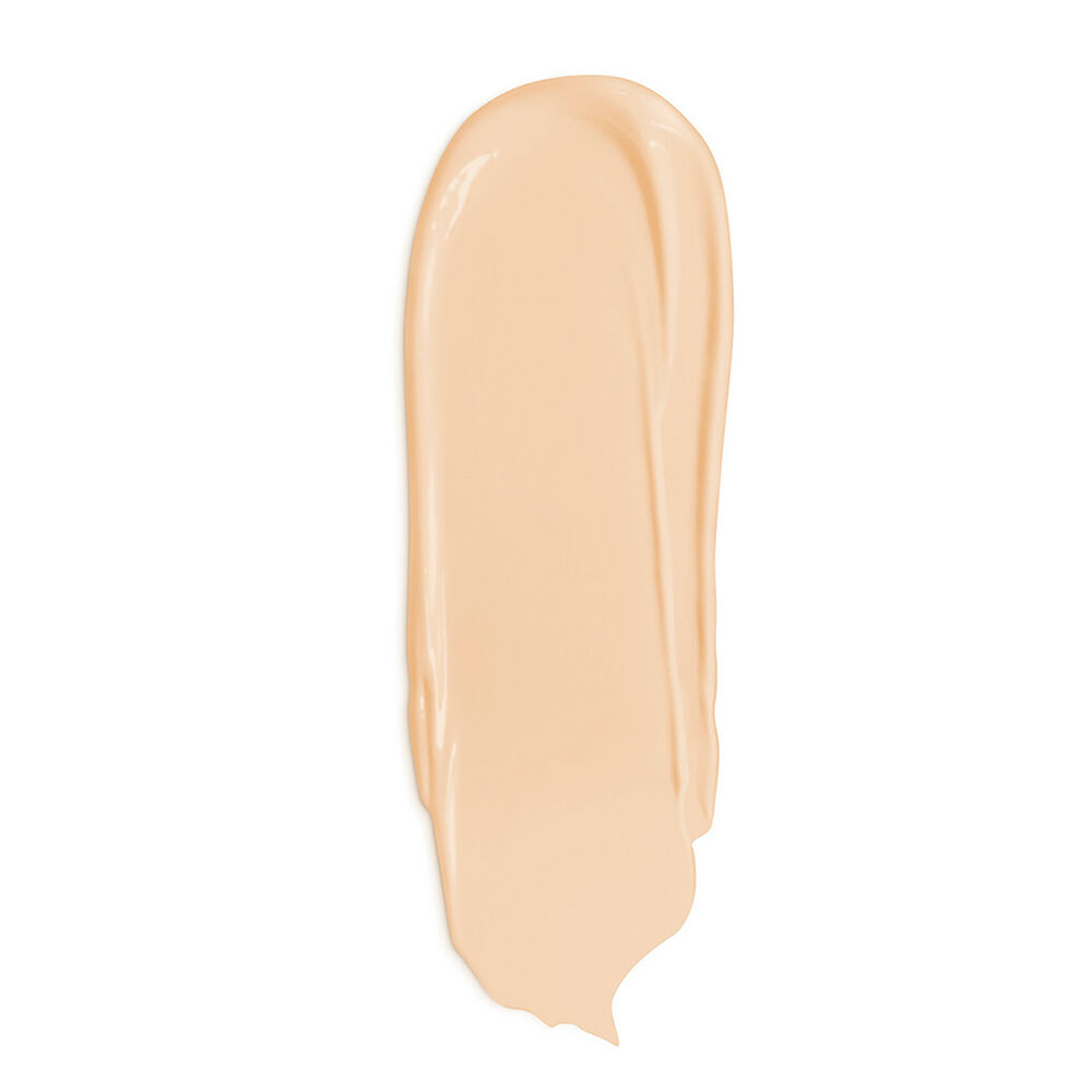 Protector-Solar-Ideal-Soleil-Vichy-Spf-50+-Antimanchas-Color-3-En-1Tubo-X-50mL-imagen-4