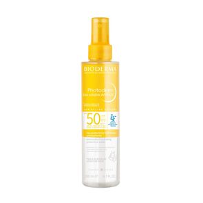 Agua-Solar-Bioderma-Photoderm-Eau-Solaire-Anti-Ox-Spf50-Frasco-200Ml-imagen