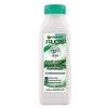 Acondicionador-Frutics-Garnier-Hair-Food-Aloe-Vera-Frasco-X-300Ml-imagen-2