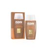 Fotoprotector-Isdin-Fusion-Water-Color-Bronze-Spf50-Frasco-X-50Ml-imagen-1