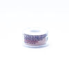 Esparadrapo-CureBand-Micropore-Color-Piel-1,25Cm-X-2,70Cm-(1/-pulgada-X-3Yd)-X-1-Unidad-imagen-2