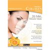 Mascarilla-Biomiracle-Vitamina-C-Collagen-Essence-Sobre-X-1-imagen