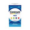 Centrum-Men-M&uacute;ltiples-Componentes-Tabletas-Frasco-X-30-Tabletas-imagen-1