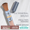 Fotoprotector-Isdin-Polvo-Uv-Mineral-Brush-Spf50+-Frasco-X-2Gr-imagen-4