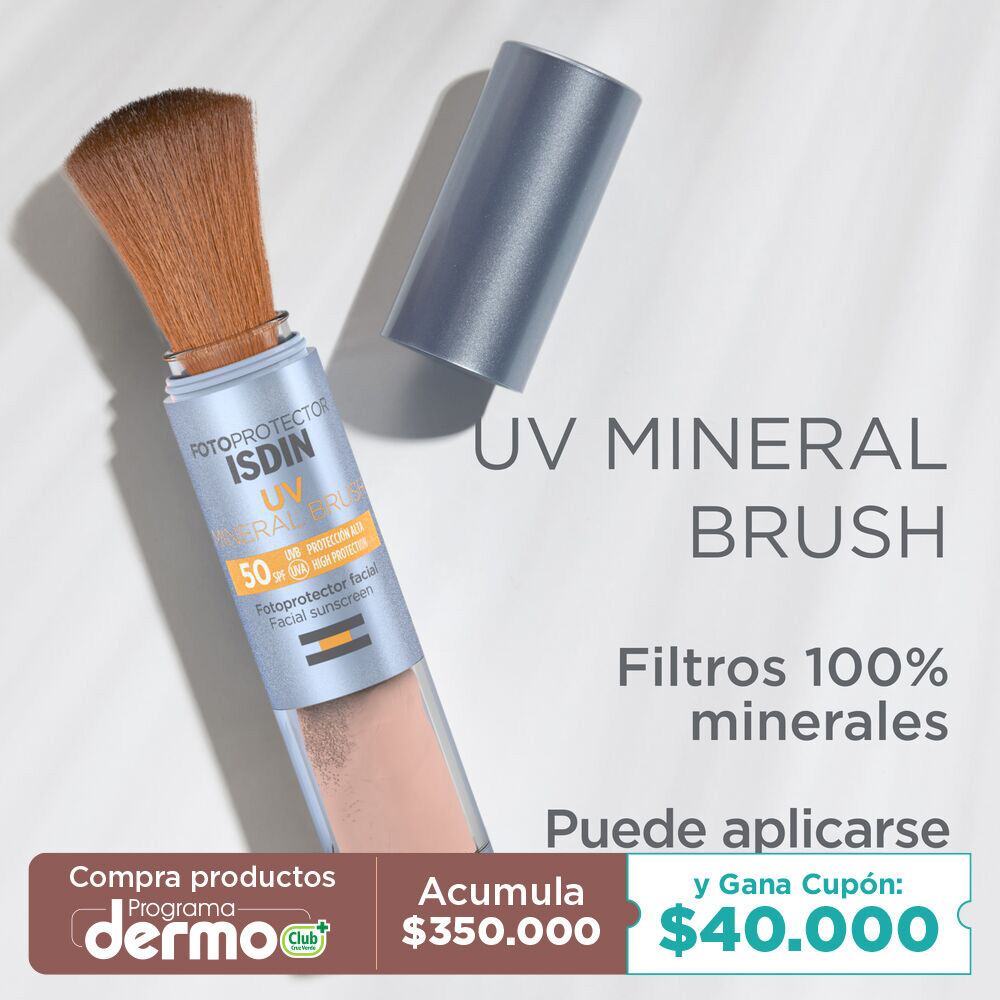 Fotoprotector-Isdin-Polvo-Uv-Mineral-Brush-Spf50+-Frasco-X-2Gr-imagen-4