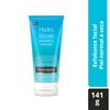 Limpiador-Exfoliante-Hydro-Boost-Neutrogena-Tubo-X-141Gr-imagen-2