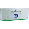 Warfarina-5Mg-Tableta--Caja-X-30-Mk-imagen