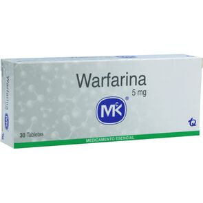 Warfarina-5Mg-Tableta--Caja-X-30-Mk-imagen